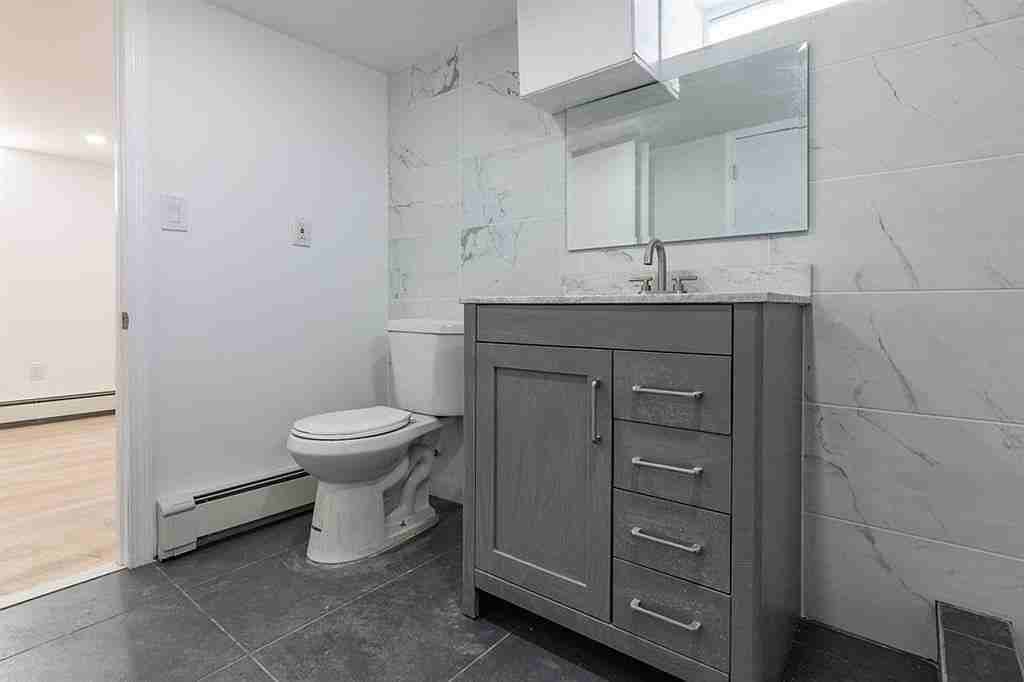 205 Ives St #2 - Photo 6 of 9