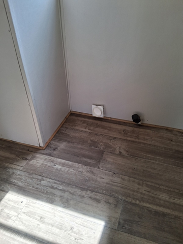 333 Weatherbrook Ln #4 - Photo 2 of 5