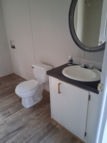 333 Weatherbrook Ln #4 - Photo 3 of 5