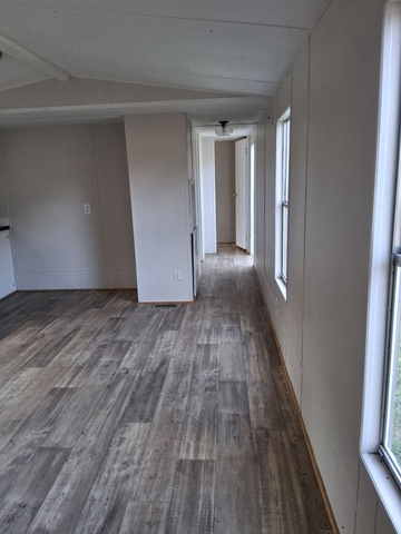 333 Weatherbrook Ln #4 - Photo 5 of 5