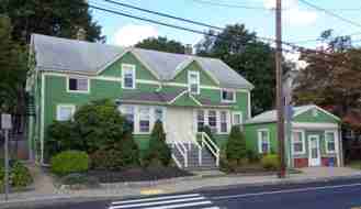 287 Main St #1 - Photo 1 of 1