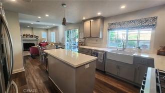 9244 Whiting Way - Photo 1 of 1