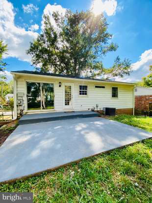 13509 Tabscott Dr - Photo 3 of 26