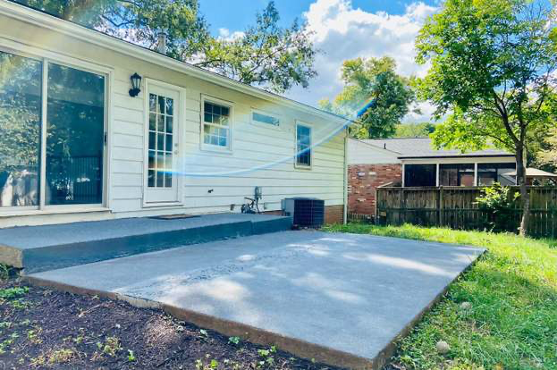 13509 Tabscott Dr - Photo 5 of 26