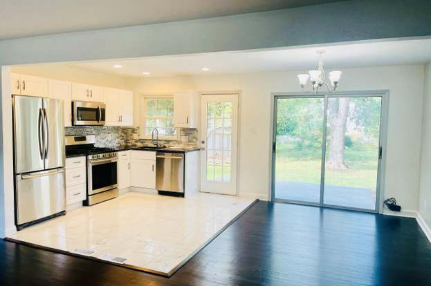 13509 Tabscott Dr - Photo 7 of 26