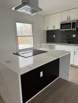 102 N Sequoia Ct - Photo 1 of 1