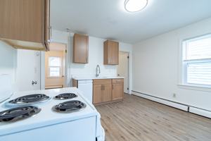 featured image of 65 Preston St #2