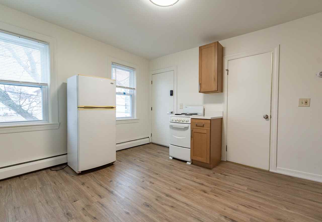 65 Preston St #2 - Photo 2 of 13