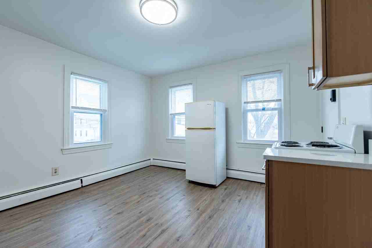 65 Preston St #2 - Photo 4 of 13