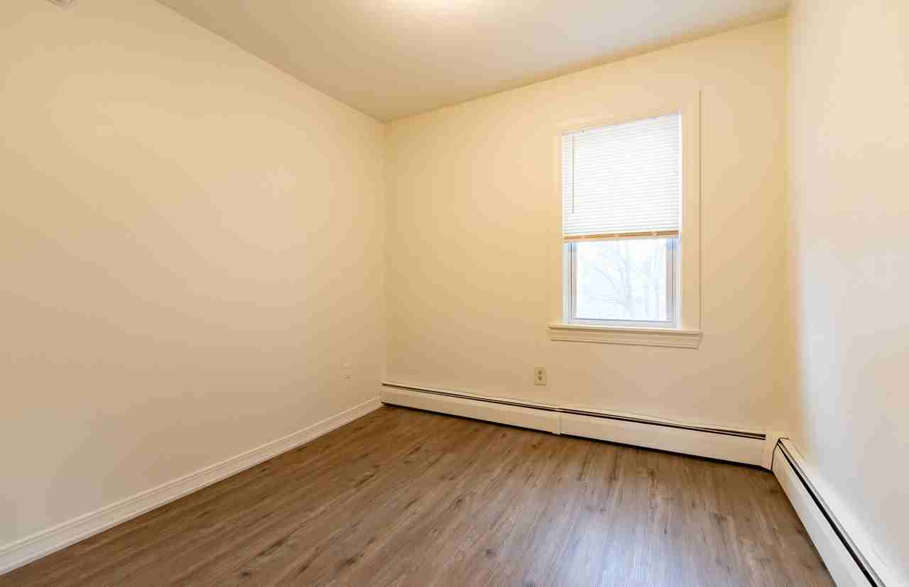 65 Preston St #2 - Photo 6 of 13