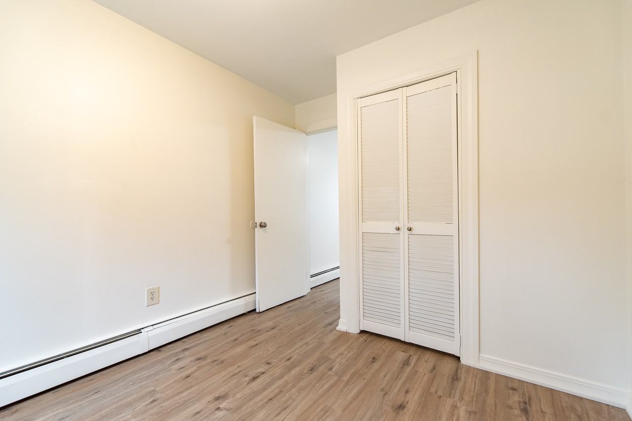 65 Preston St #2 - Photo 7 of 13