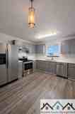1018 76th Street Ct E #C - Photo 1 of 1