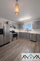 1018 76th Street Ct E #C - Photo 1 of 1
