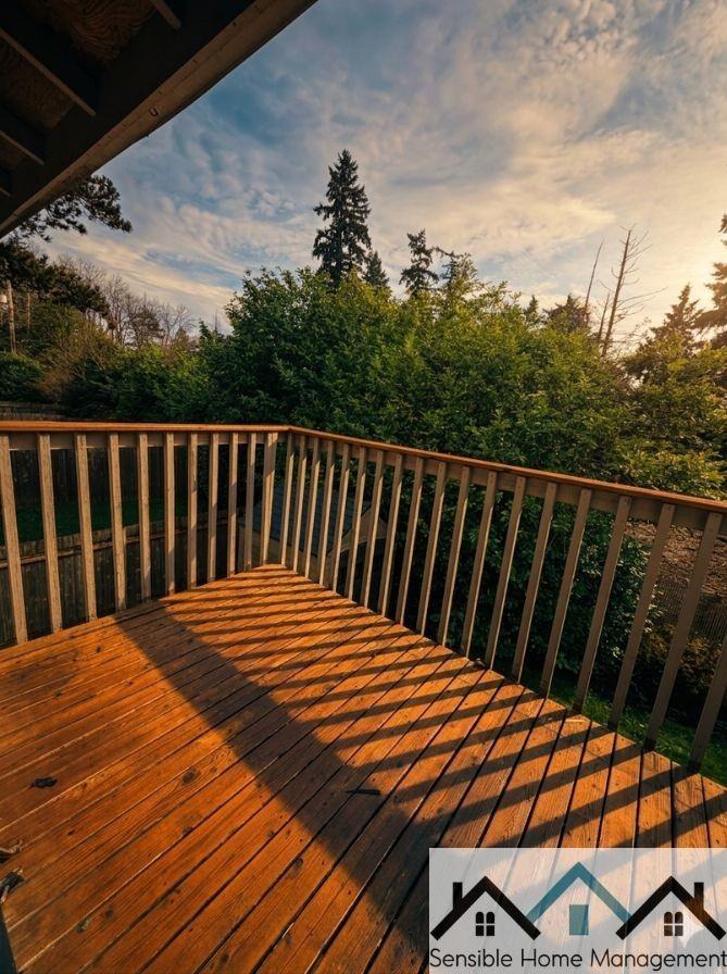 1018 76th Street Ct E #C - Photo 3 of 9