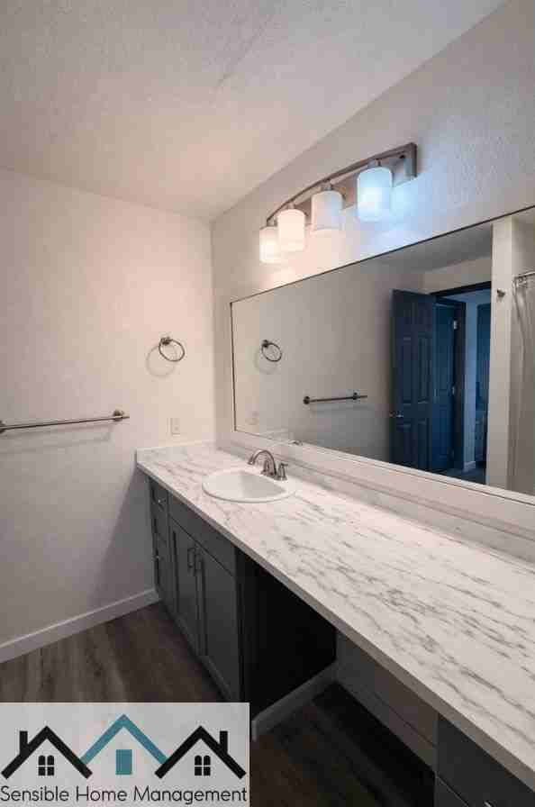 1018 76th Street Ct E #C - Photo 5 of 9