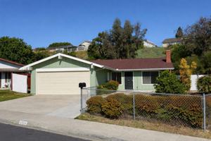 featured image of 6124 Dracaena Ct #1