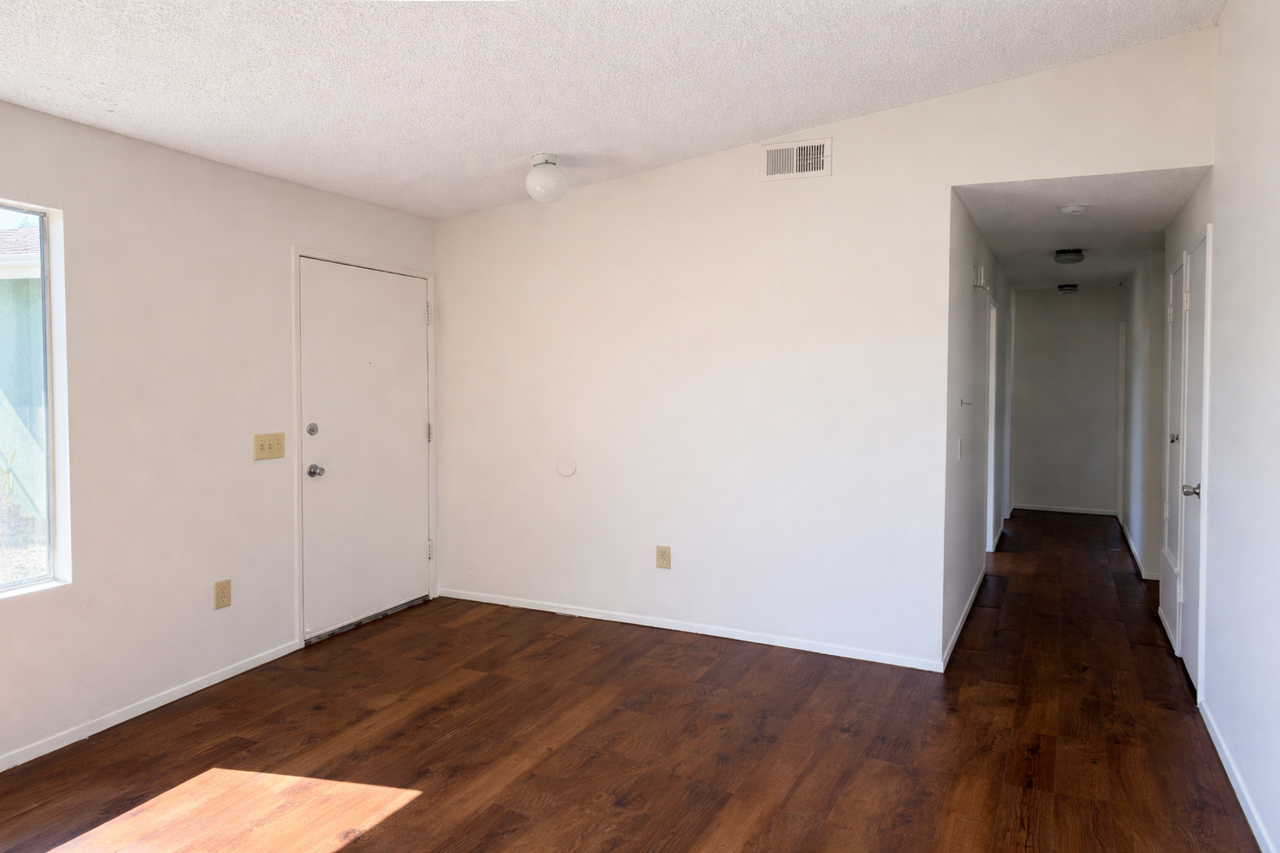 6124 Dracaena Ct #1 - Photo 2 of 14