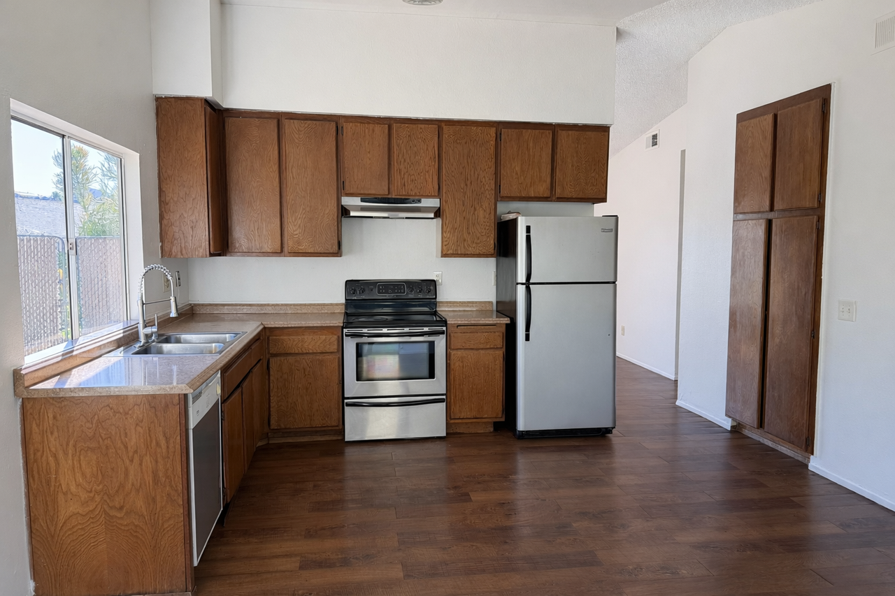 6124 Dracaena Ct #1 - Photo 3 of 14