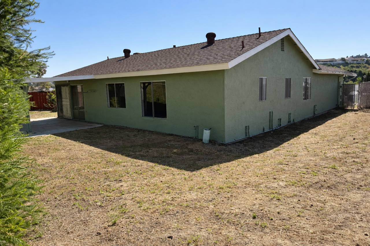 6124 Dracaena Ct #1 - Photo 6 of 14