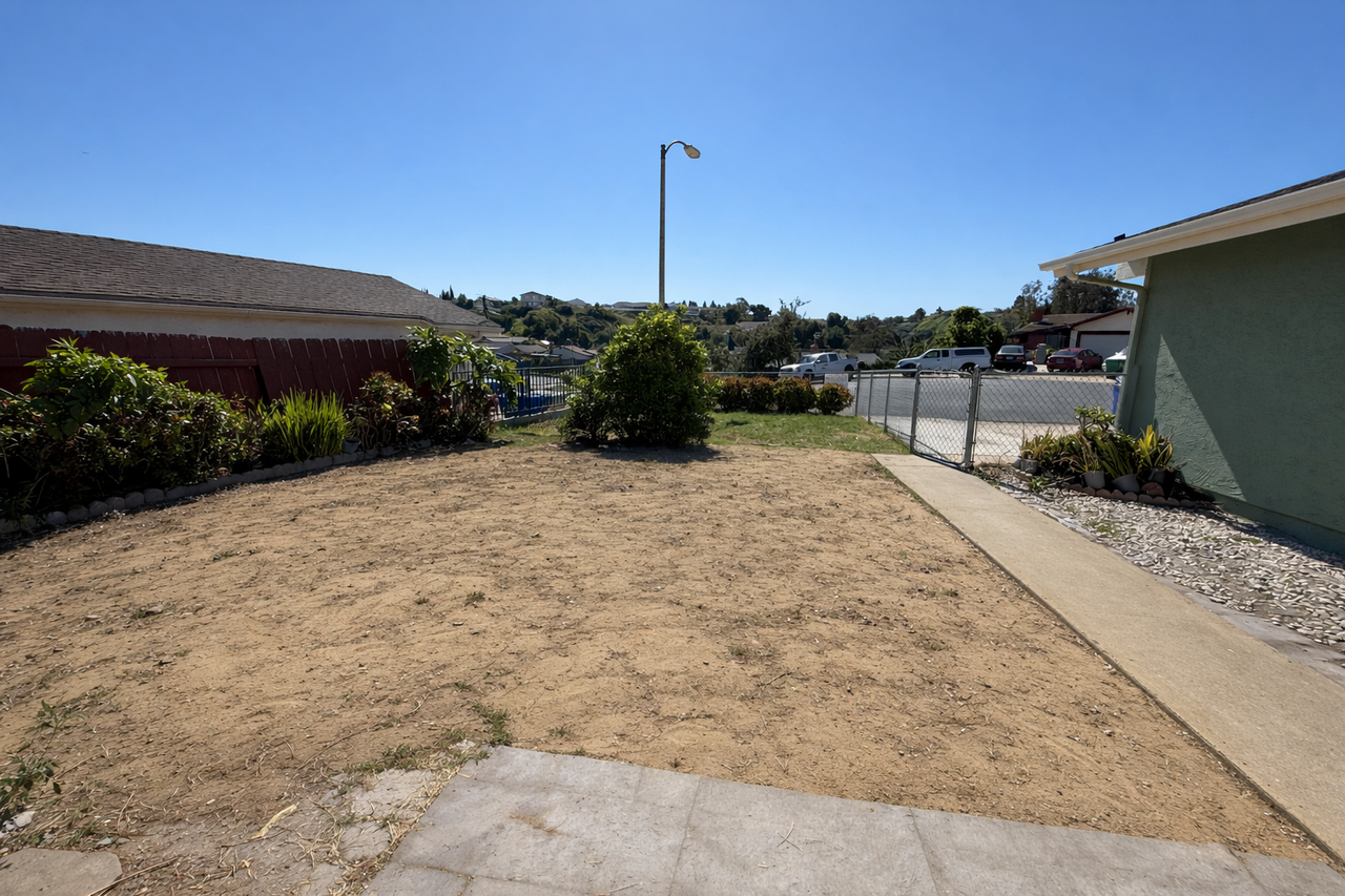 6124 Dracaena Ct #1 - Photo 7 of 14