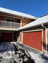 140 Depot Dr - Photo 1 of 1