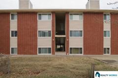 2417 Vine - Photo 1 of 1
