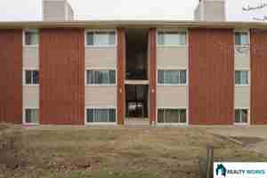 featured image of 2417 Vine St