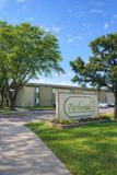 Parkwood Apartments - Photo 1 of 1