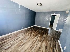 featured image of 1302 Harris Ave