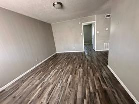 1302 Harris Apartments - Photo 1 of 1