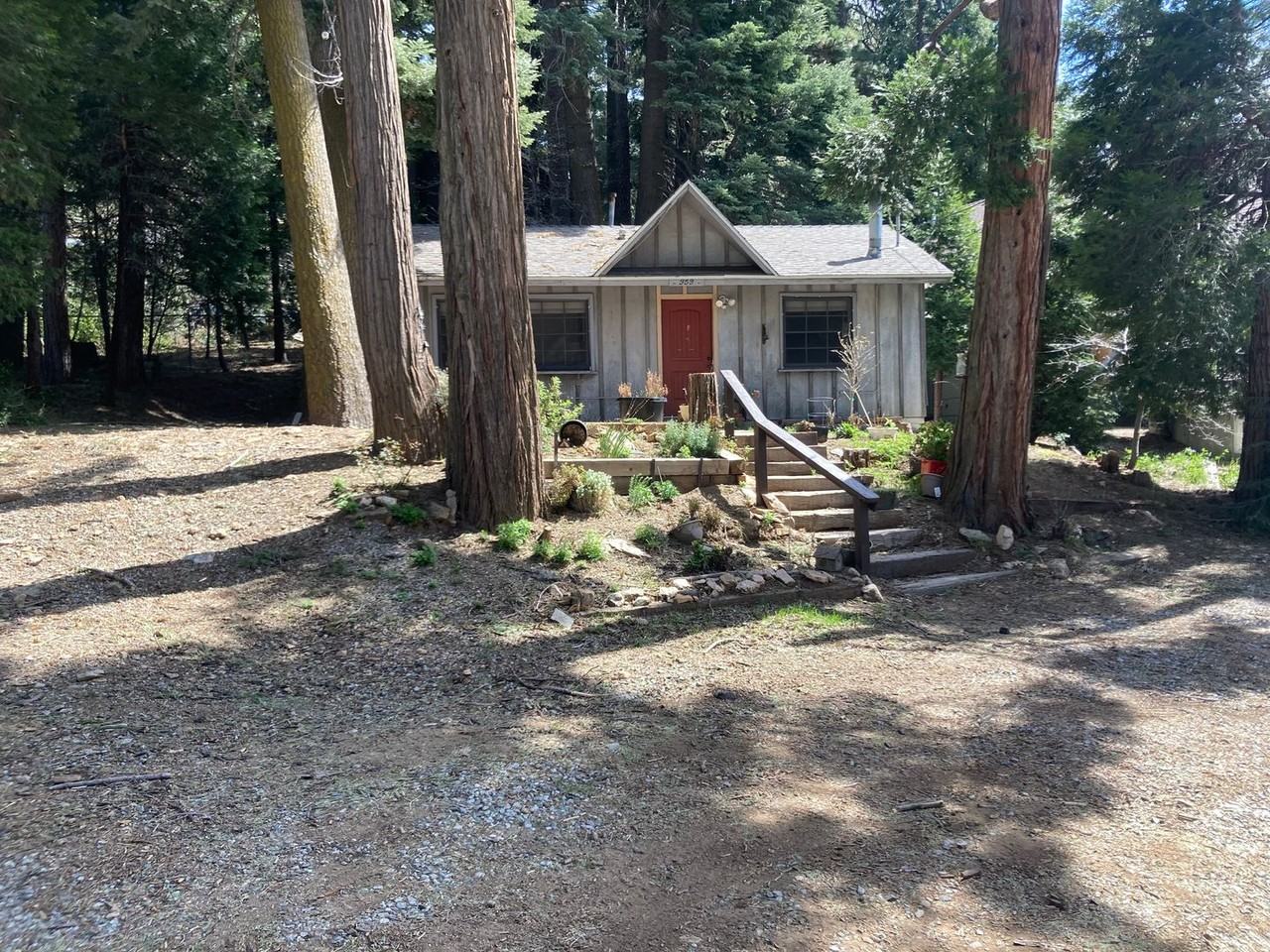 959 Kuffel Canyon Rd - Photo 3 of 18