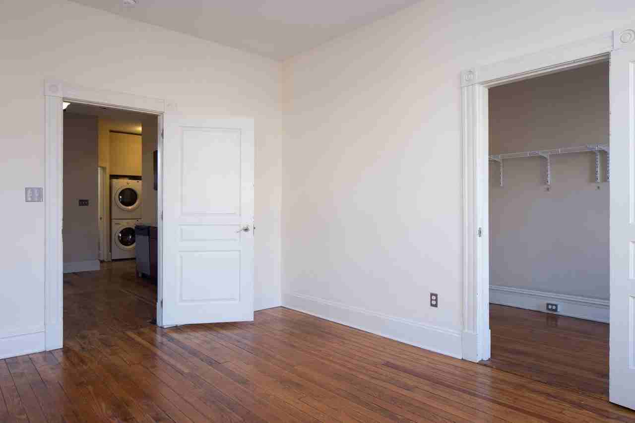 411 N Adams St - Photo 6 of 10