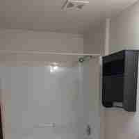 featured image of 1425 E P St