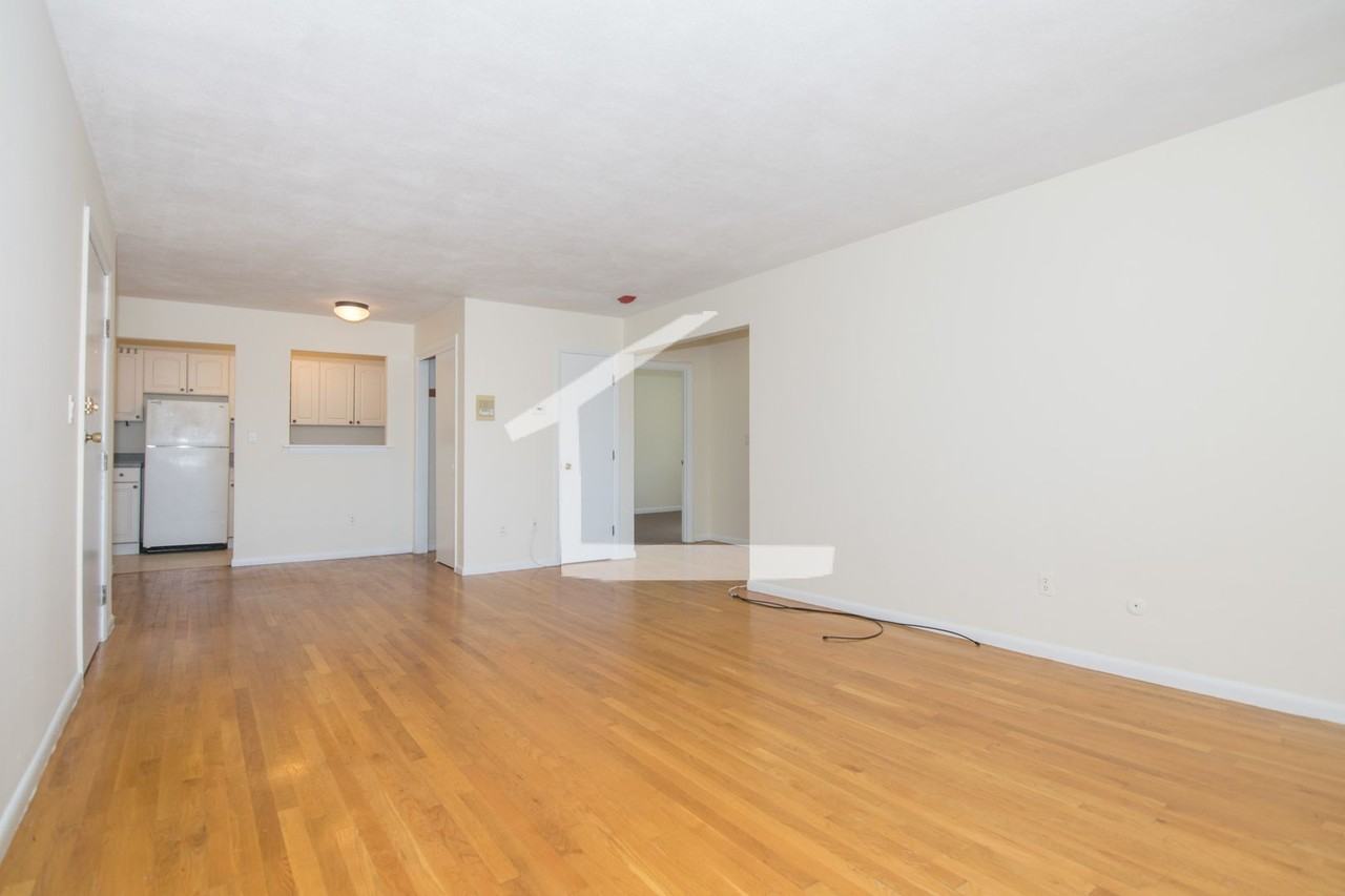 26B Allston St - Photo 2 of 14