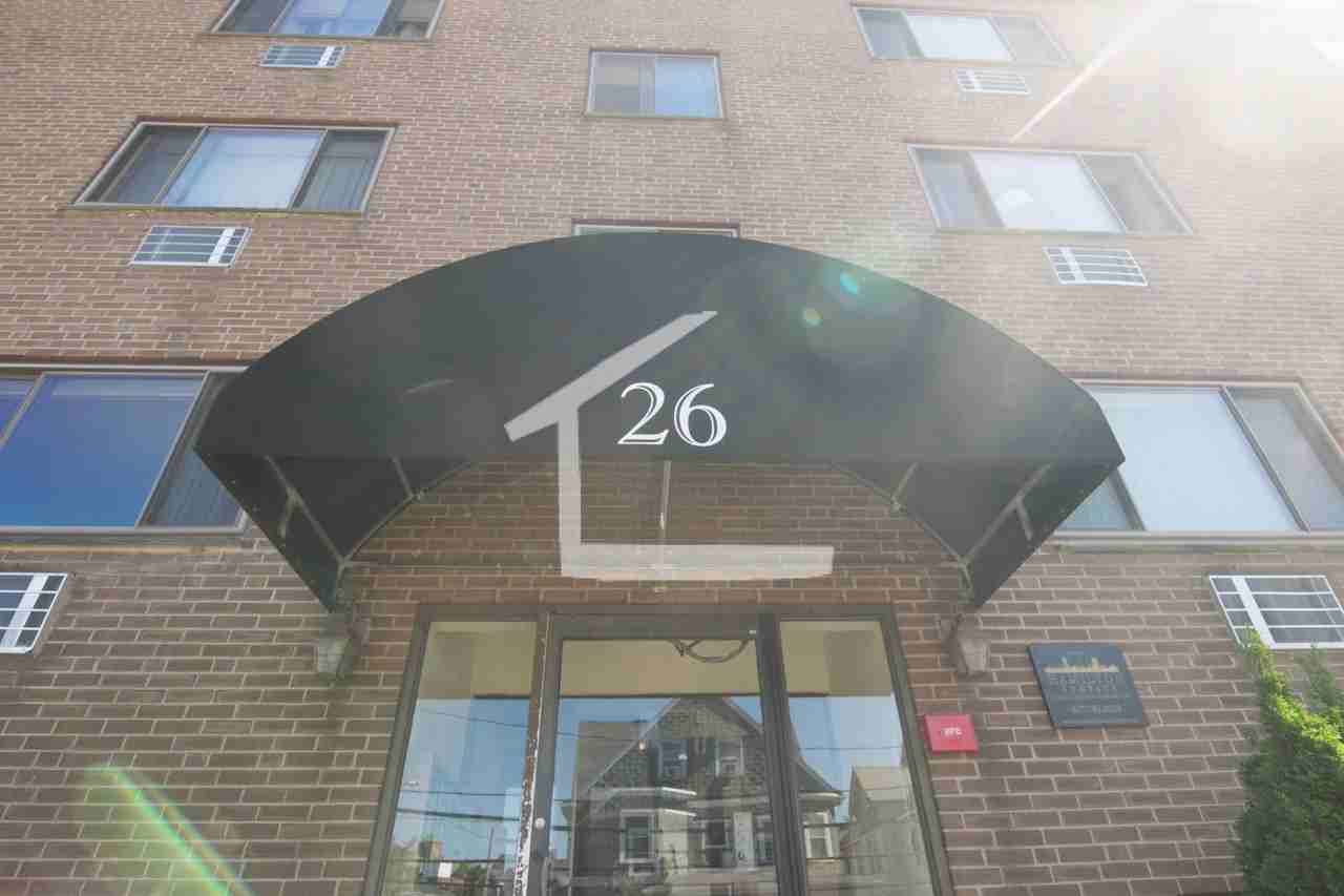 26B Allston St - Photo 4 of 14