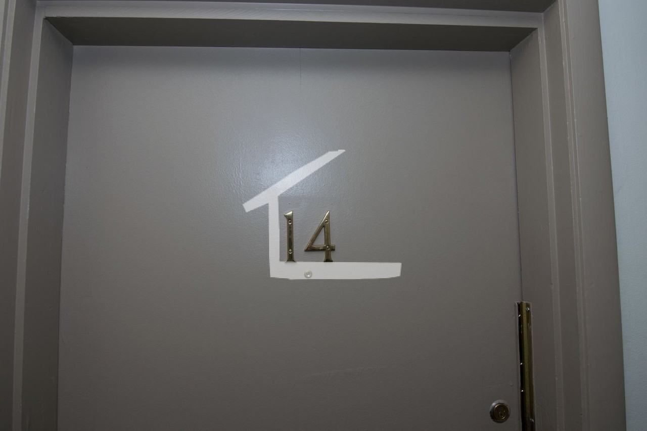 26B Allston St - Photo 5 of 14