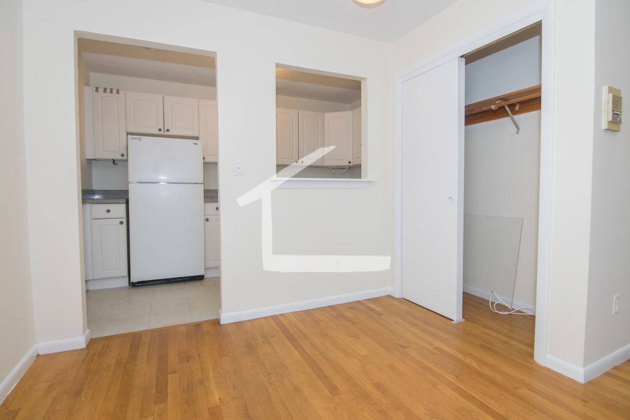 26B Allston St - Photo 6 of 14