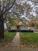 1013 West Church Street - Photo 1 of 1