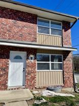 717 South Prairie St. - Photo 1 of 1