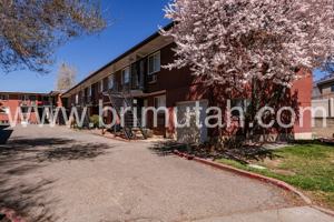 featured image of 2241 E Laney Ave