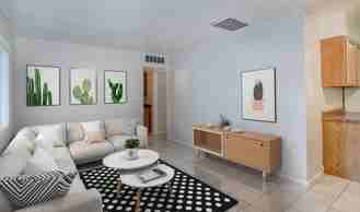 6 at 23rd Avenue - Photo 1 of 1