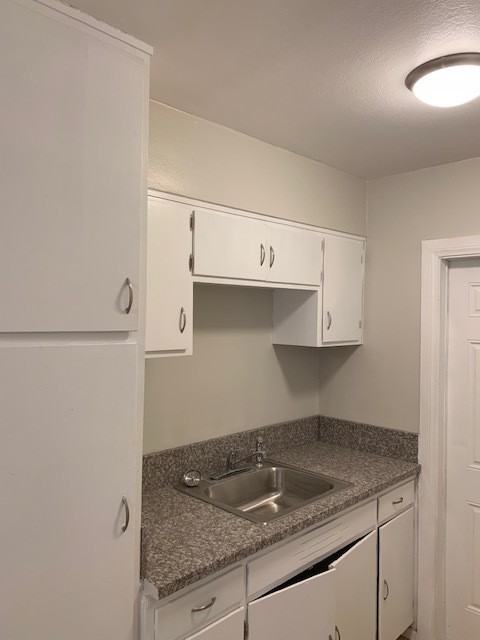 6 at 23rd Avenue - Photo 2 of 10