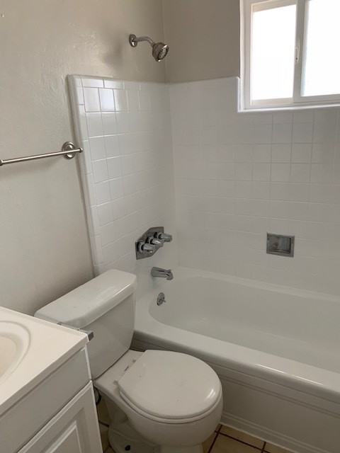 6 at 23rd Avenue - Photo 3 of 10