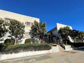 711 E. Pleasant Street - Photo 1 of 1