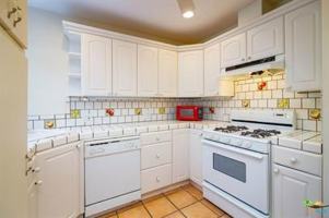 featured image of 508 S Desert View Dr