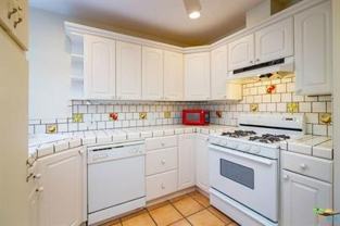 Desert View Villas - Photo 1 of 1