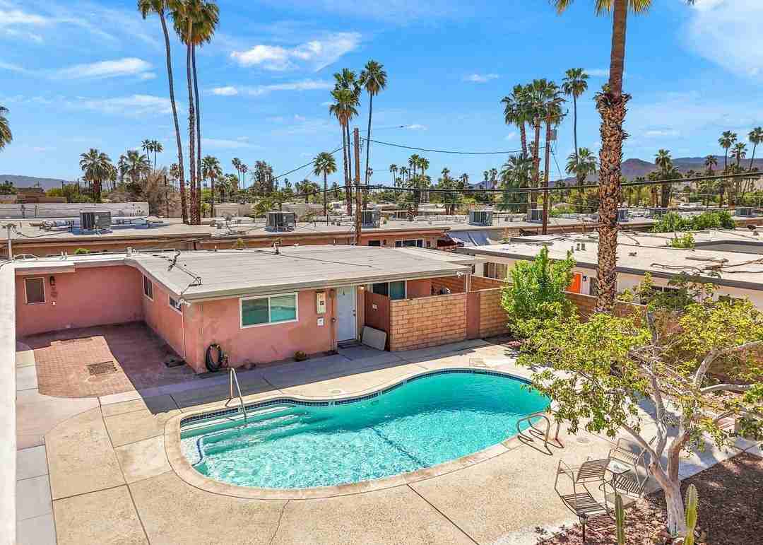 Desert View Villas - Photo 2 of 39