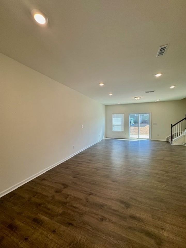 206 Harpers Run Ln - Photo 2 of 21