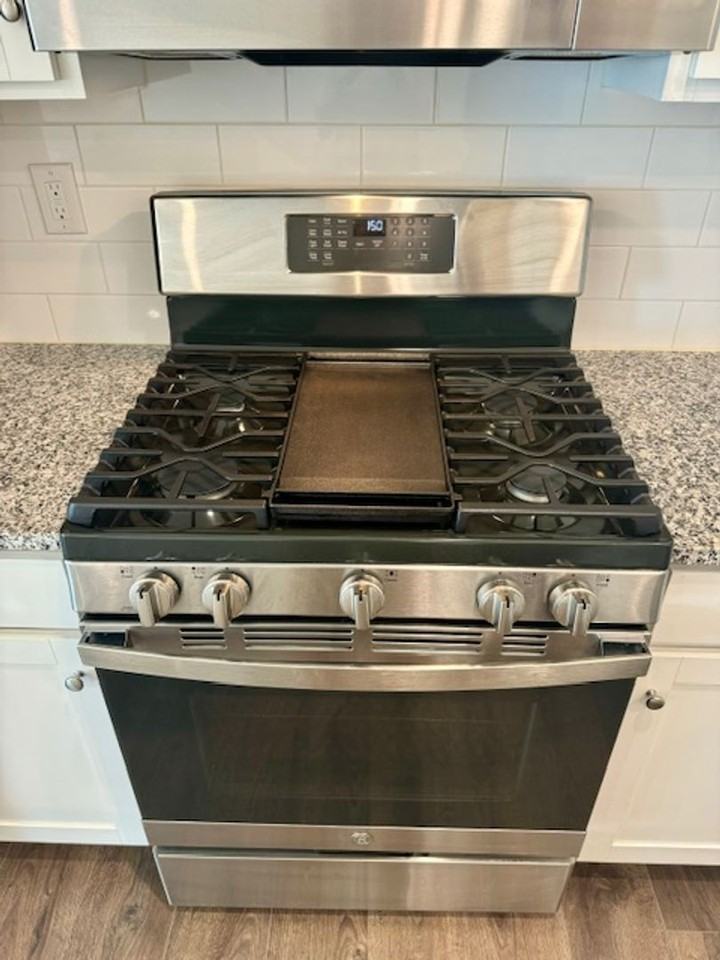 206 Harpers Run Ln - Photo 4 of 21