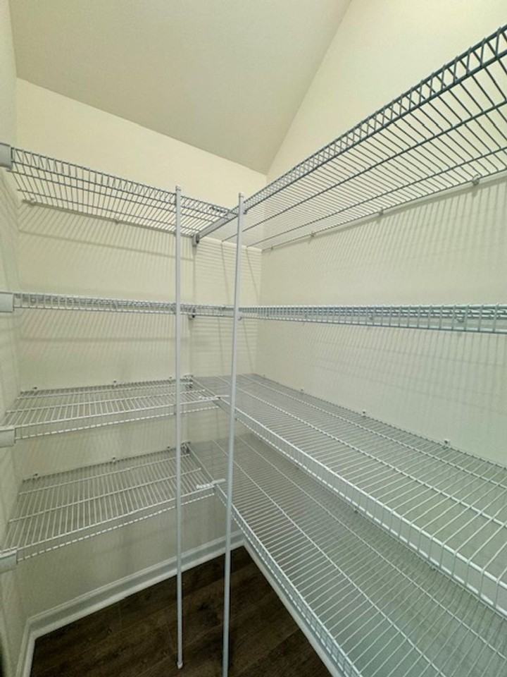 206 Harpers Run Ln - Photo 5 of 21